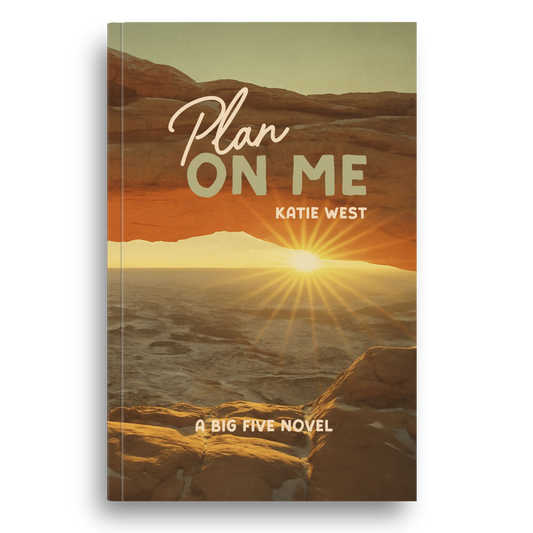 Plan on Me
